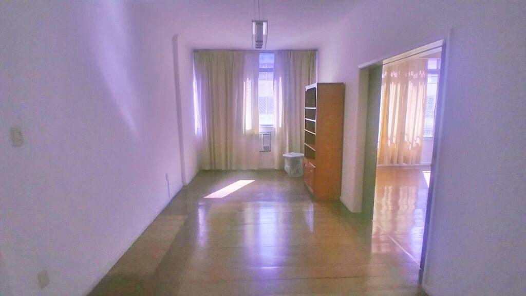 Apartamento para alugar com 3 quartos, 200m² - Foto 6