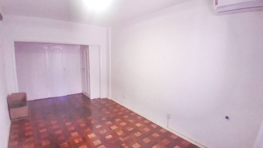 Apartamento para alugar com 3 quartos, 200m² - Foto 15