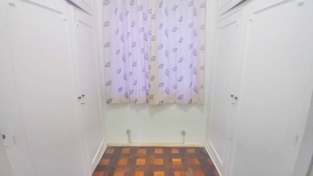 Apartamento para alugar com 3 quartos, 200m² - Foto 17