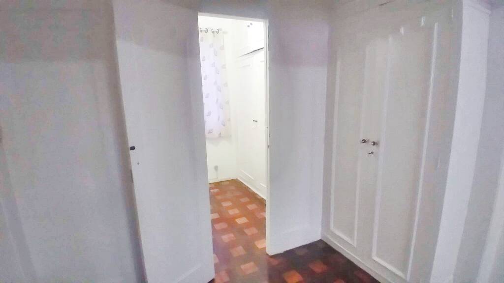 Apartamento para alugar com 3 quartos, 200m² - Foto 16
