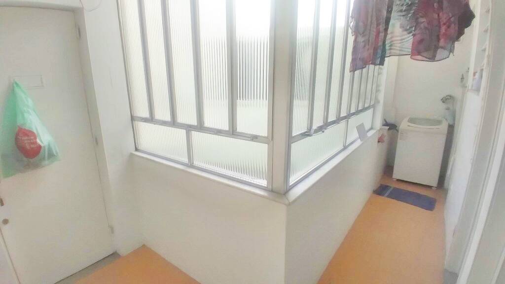 Apartamento para alugar com 3 quartos, 200m² - Foto 21