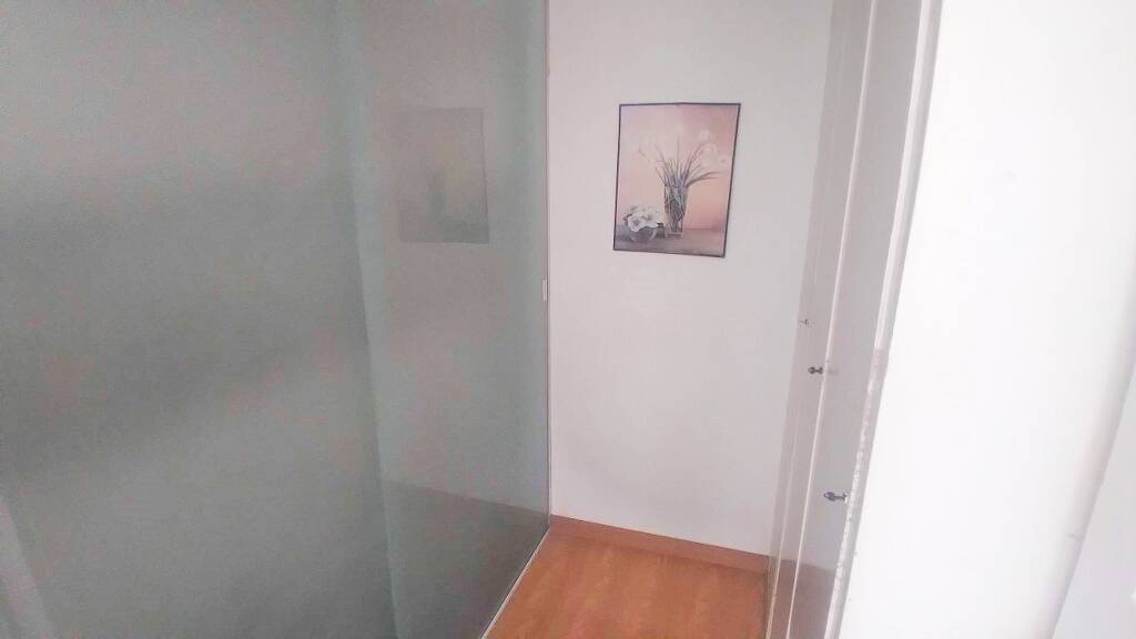 Apartamento para alugar com 3 quartos, 200m² - Foto 23