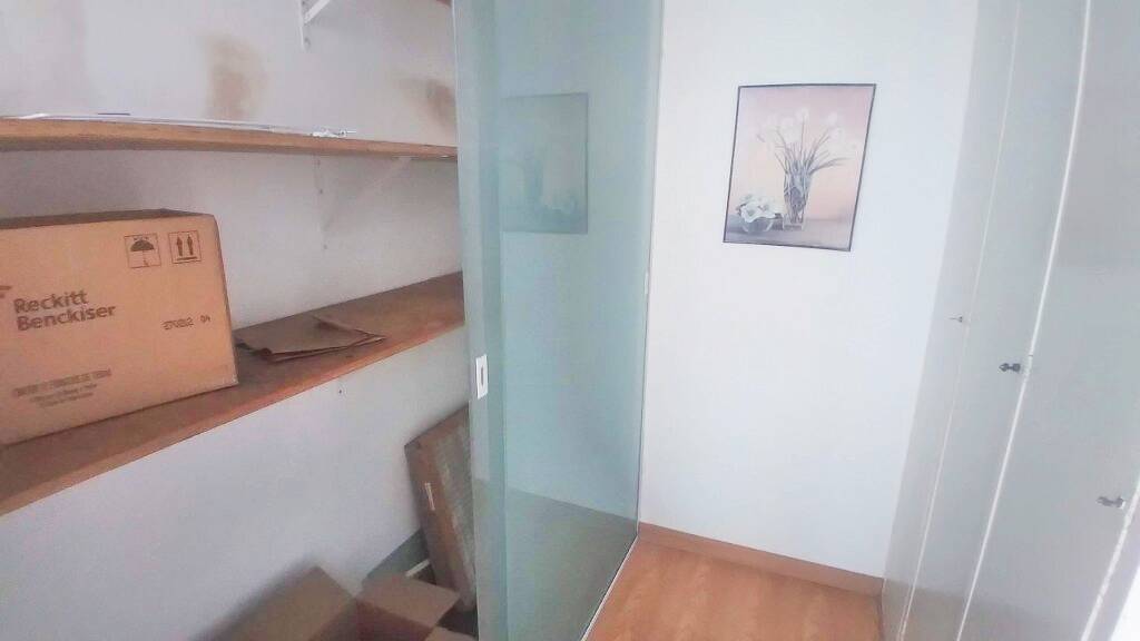 Apartamento para alugar com 3 quartos, 200m² - Foto 24