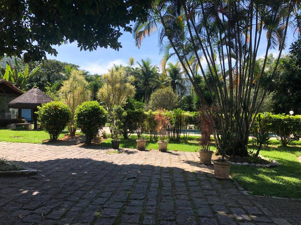 Sítio à venda com 4 quartos, 10000m² - Foto 6