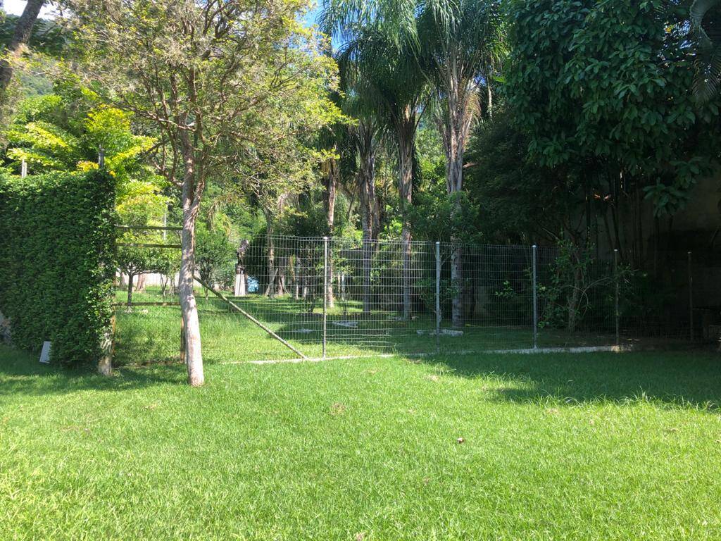 Sítio à venda com 4 quartos, 10000m² - Foto 4