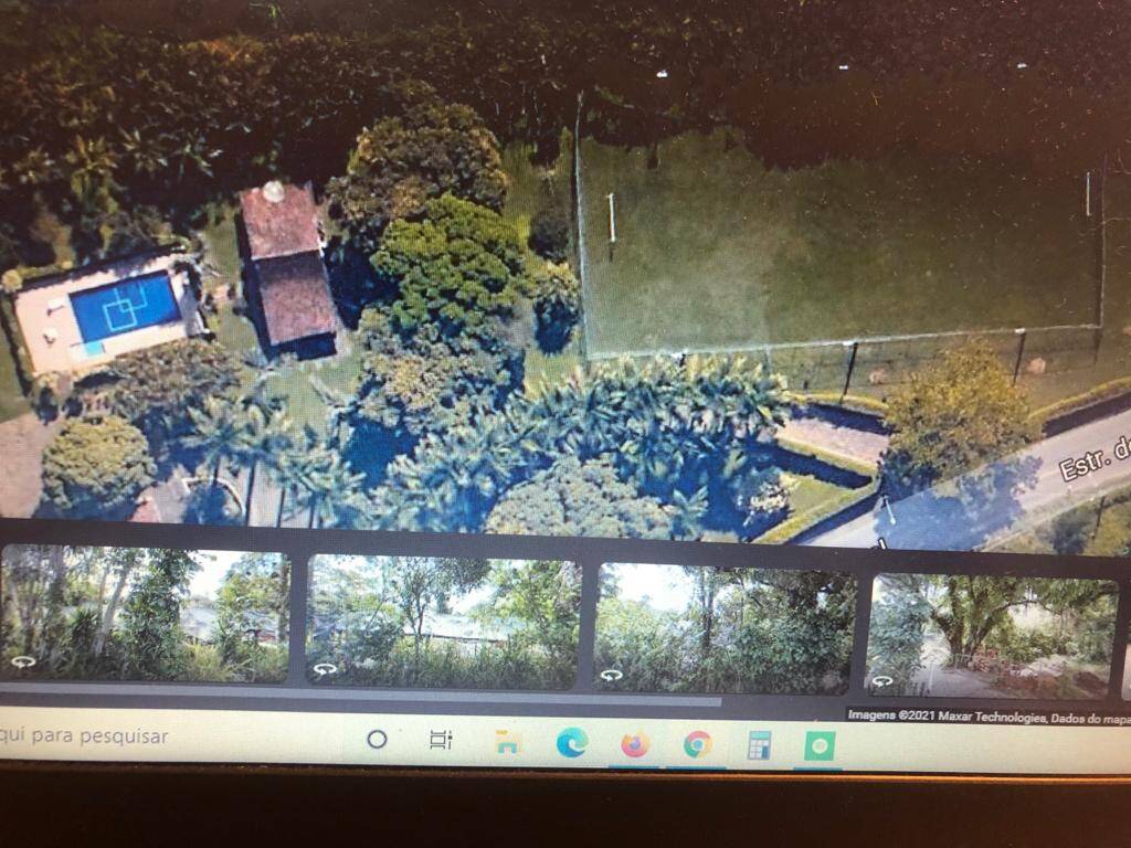 Sítio à venda com 4 quartos, 10000m² - Foto 3