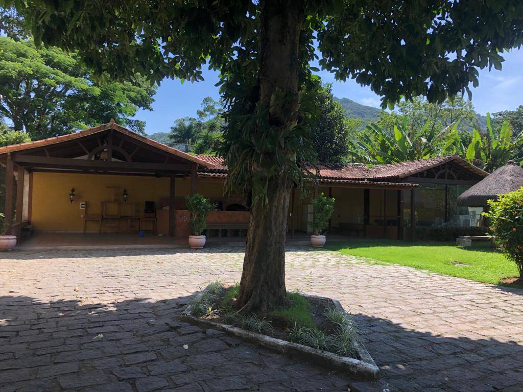 Sítio à venda com 4 quartos, 10000m² - Foto 7