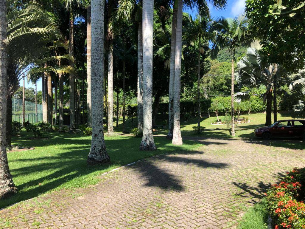 Sítio à venda com 4 quartos, 10000m² - Foto 9