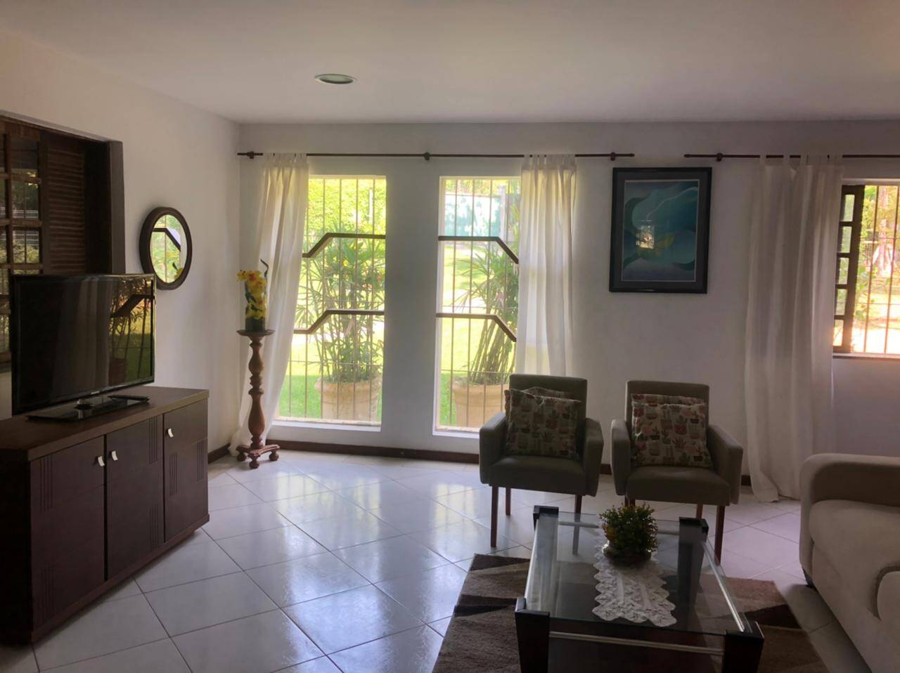 Sítio à venda com 4 quartos, 10000m² - Foto 11
