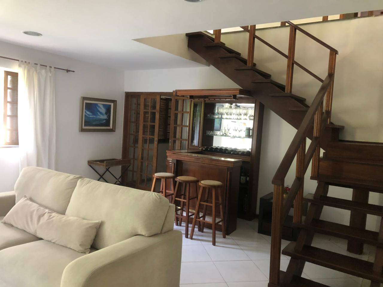 Sítio à venda com 4 quartos, 10000m² - Foto 12
