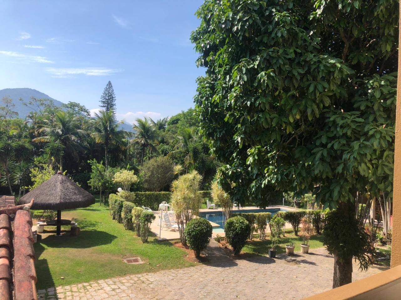 Sítio à venda com 4 quartos, 10000m² - Foto 14
