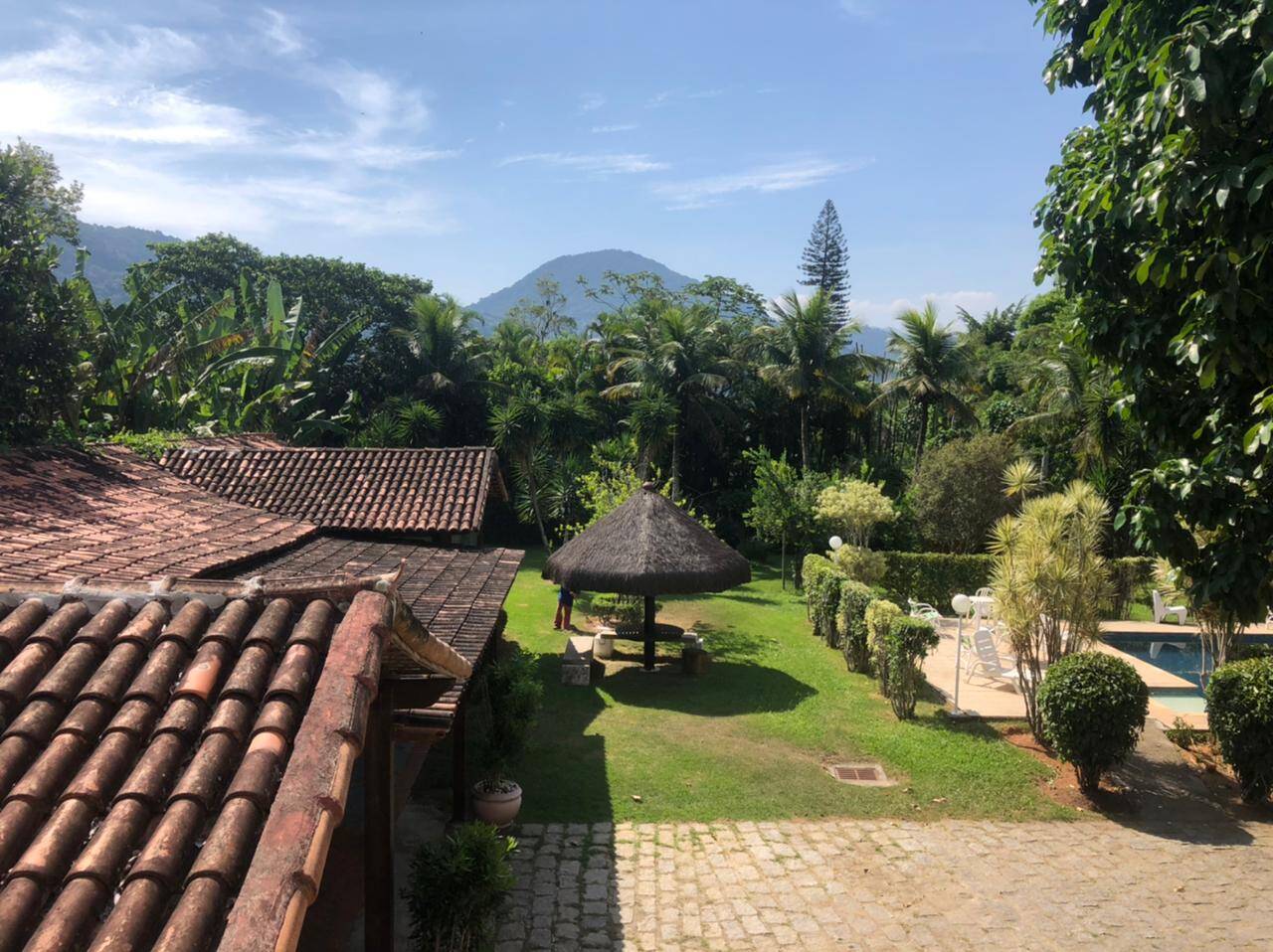 Sítio à venda com 4 quartos, 10000m² - Foto 15