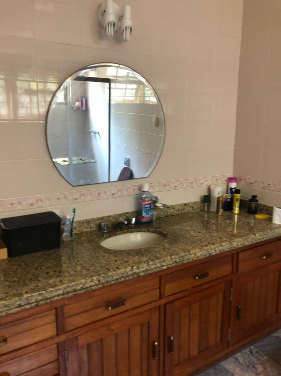 Sítio à venda com 4 quartos, 10000m² - Foto 17