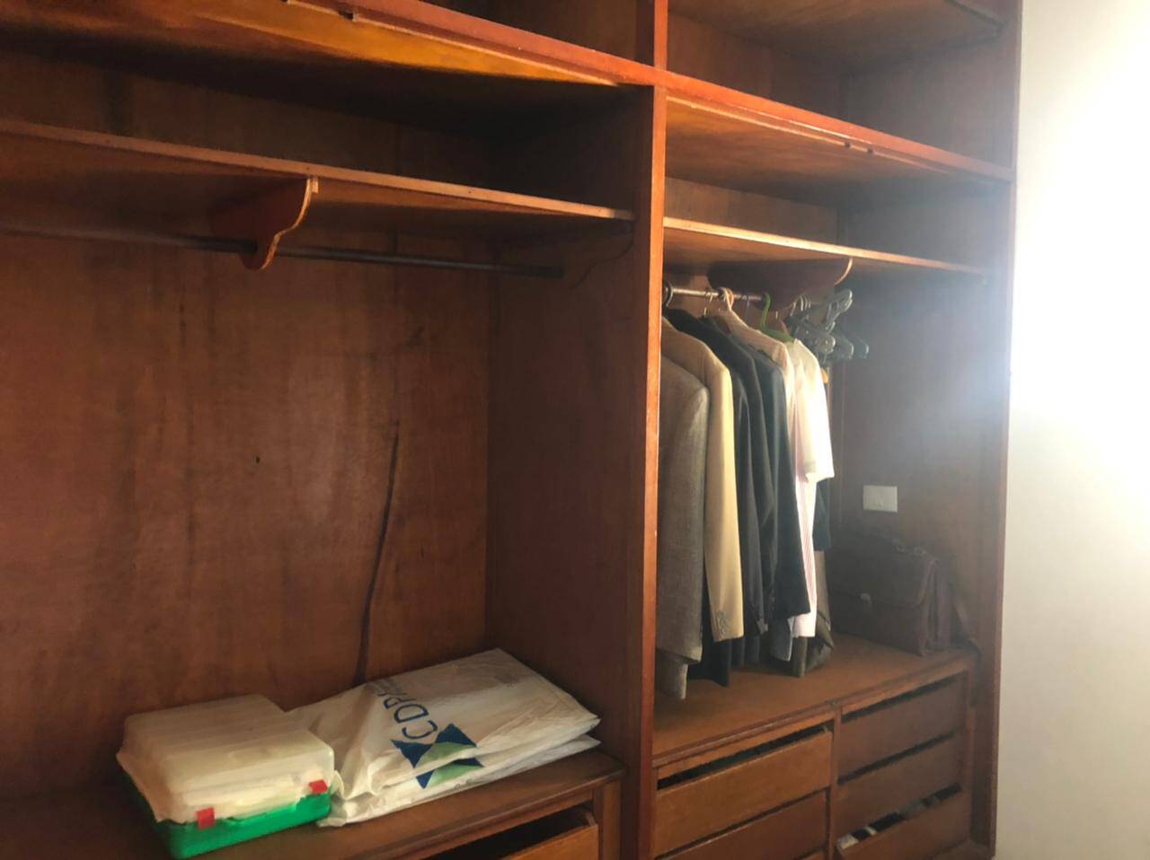 Sítio à venda com 4 quartos, 10000m² - Foto 21