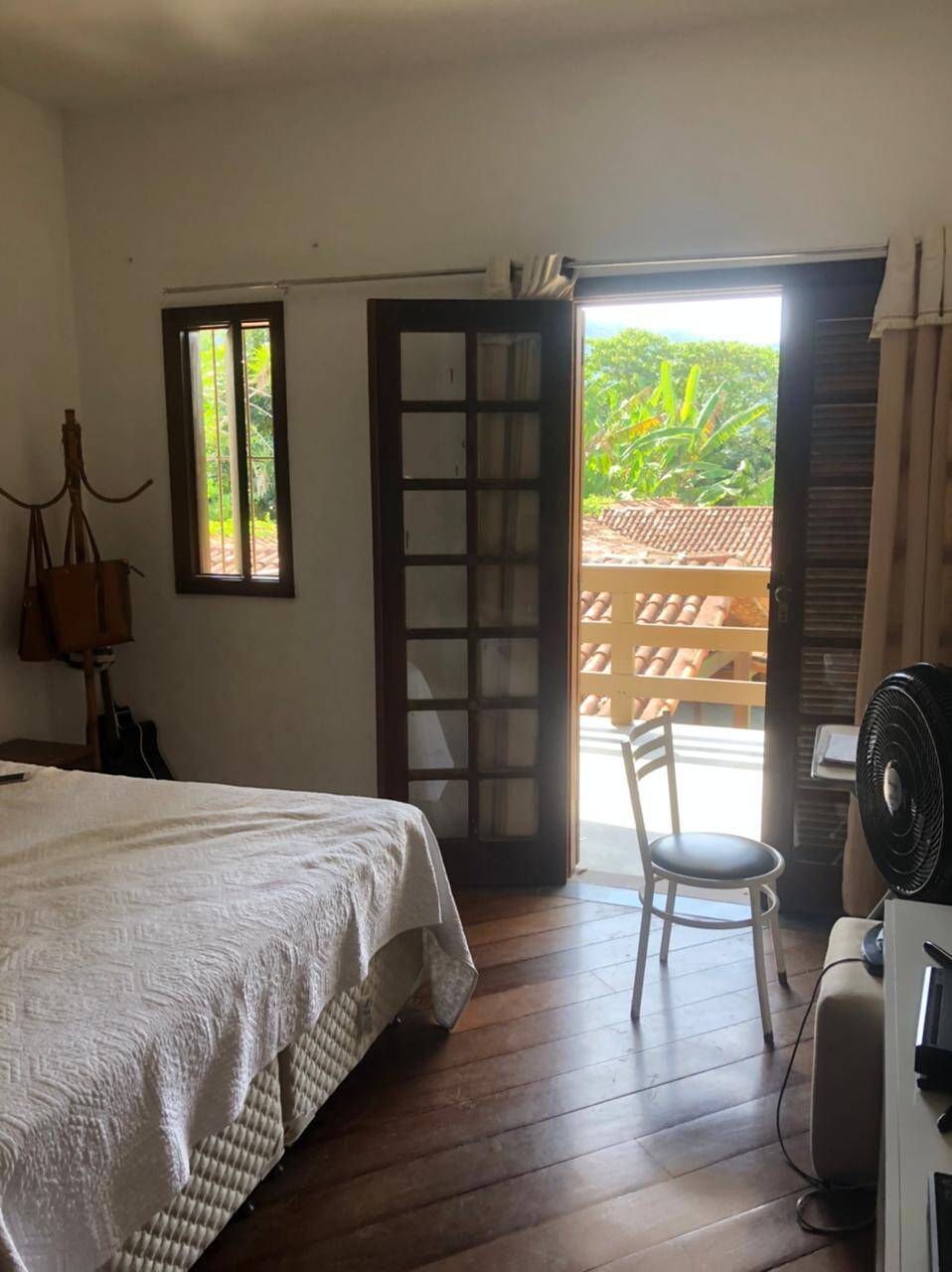 Sítio à venda com 4 quartos, 10000m² - Foto 19