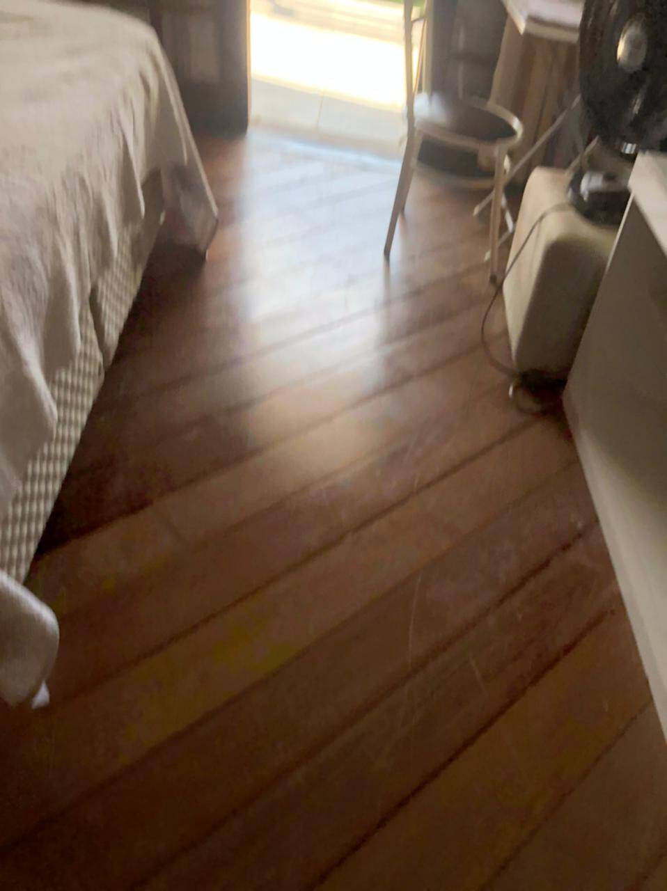 Sítio à venda com 4 quartos, 10000m² - Foto 18