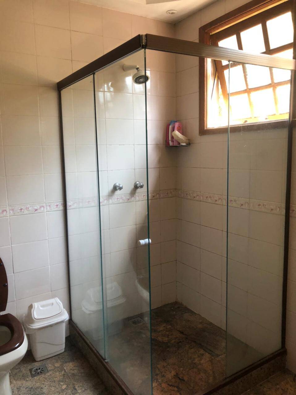 Sítio à venda com 4 quartos, 10000m² - Foto 20