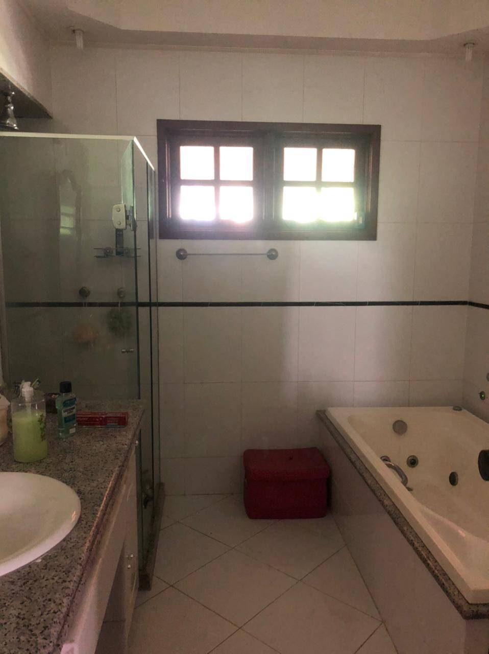 Sítio à venda com 4 quartos, 10000m² - Foto 22