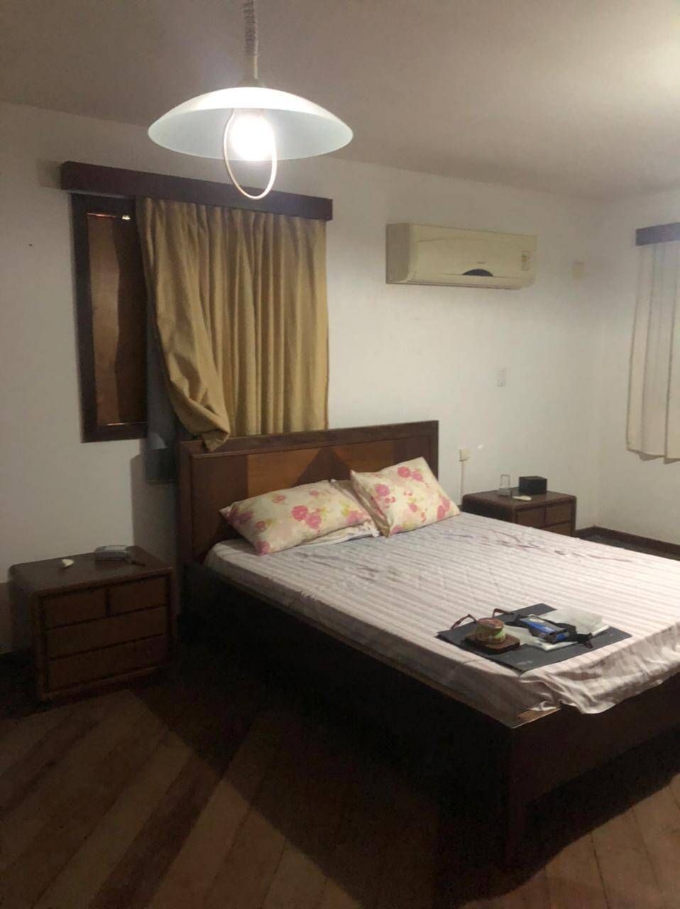 Sítio à venda com 4 quartos, 10000m² - Foto 23