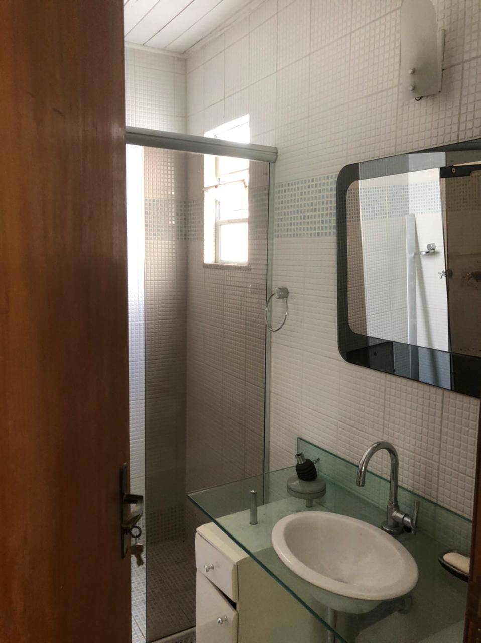 Sítio à venda com 4 quartos, 10000m² - Foto 24