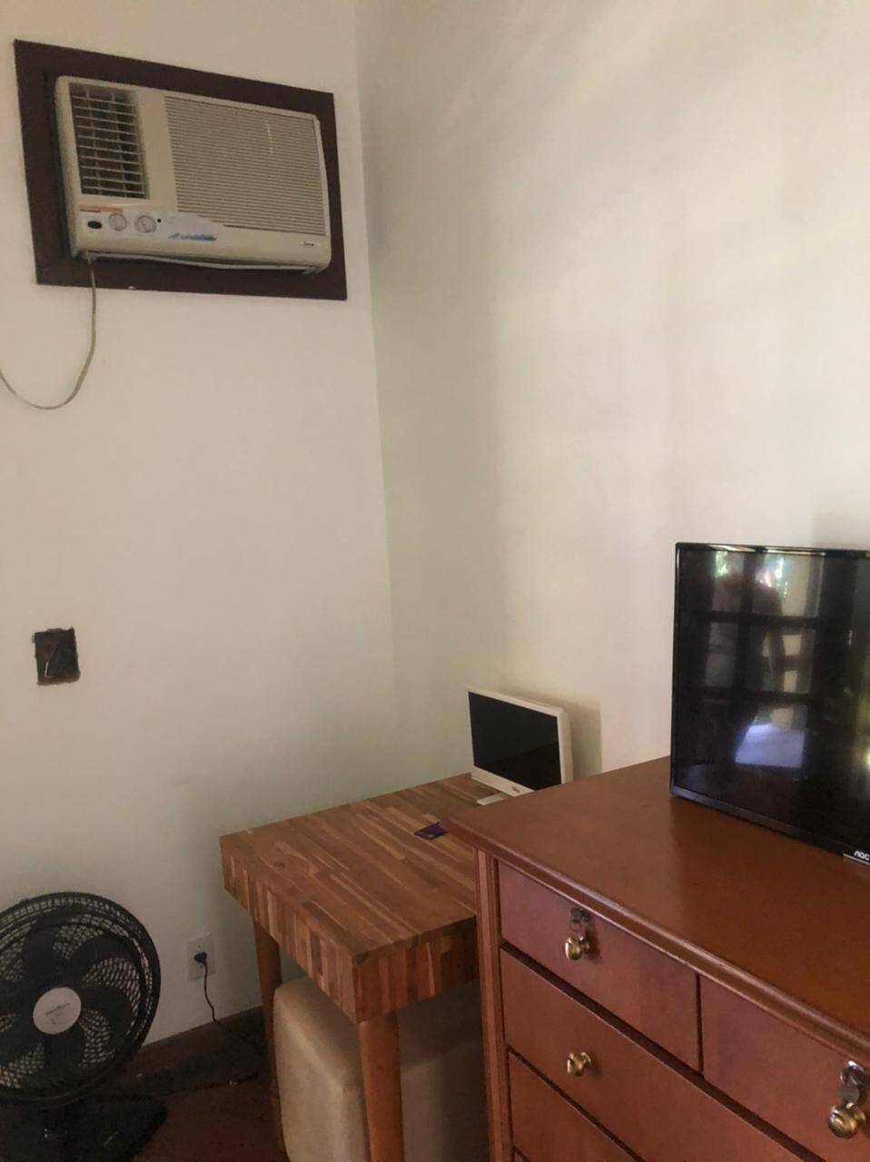 Sítio à venda com 4 quartos, 10000m² - Foto 27