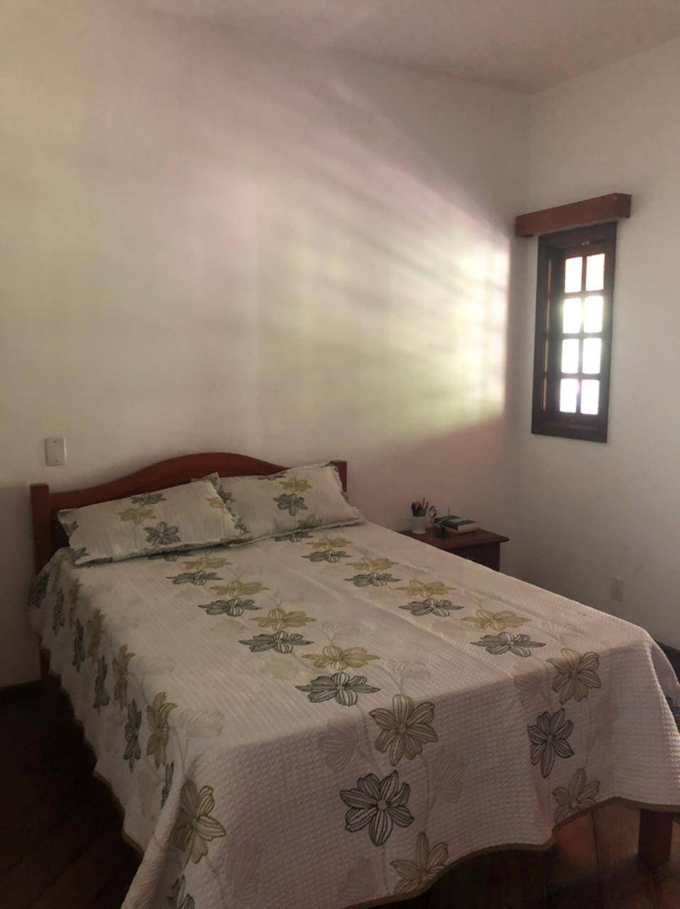 Sítio à venda com 4 quartos, 10000m² - Foto 26