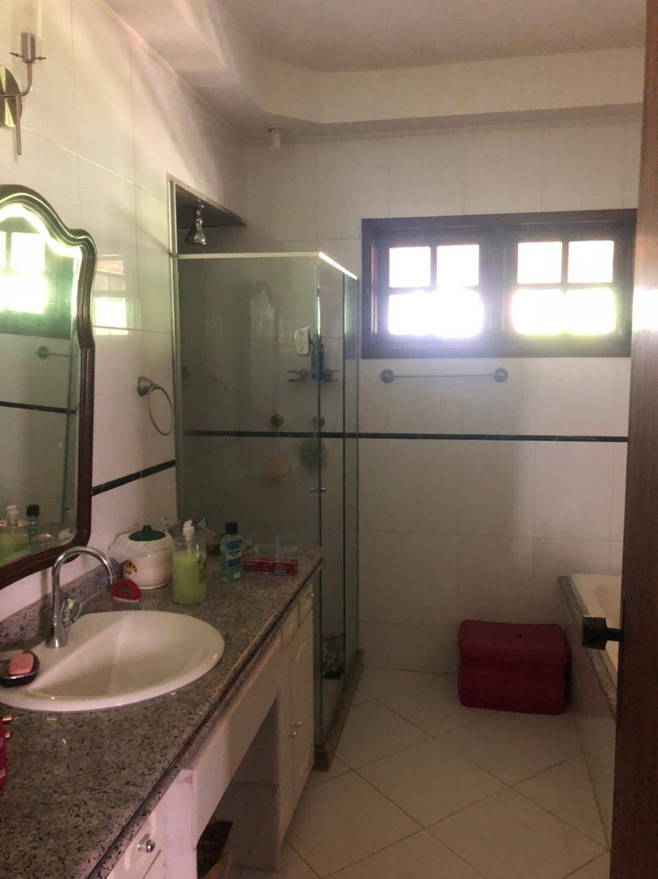 Sítio à venda com 4 quartos, 10000m² - Foto 25