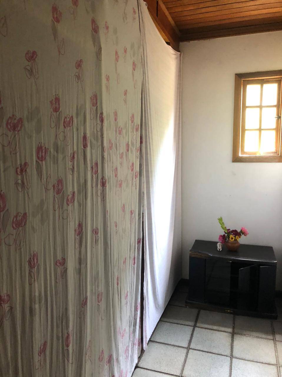 Sítio à venda com 4 quartos, 10000m² - Foto 28