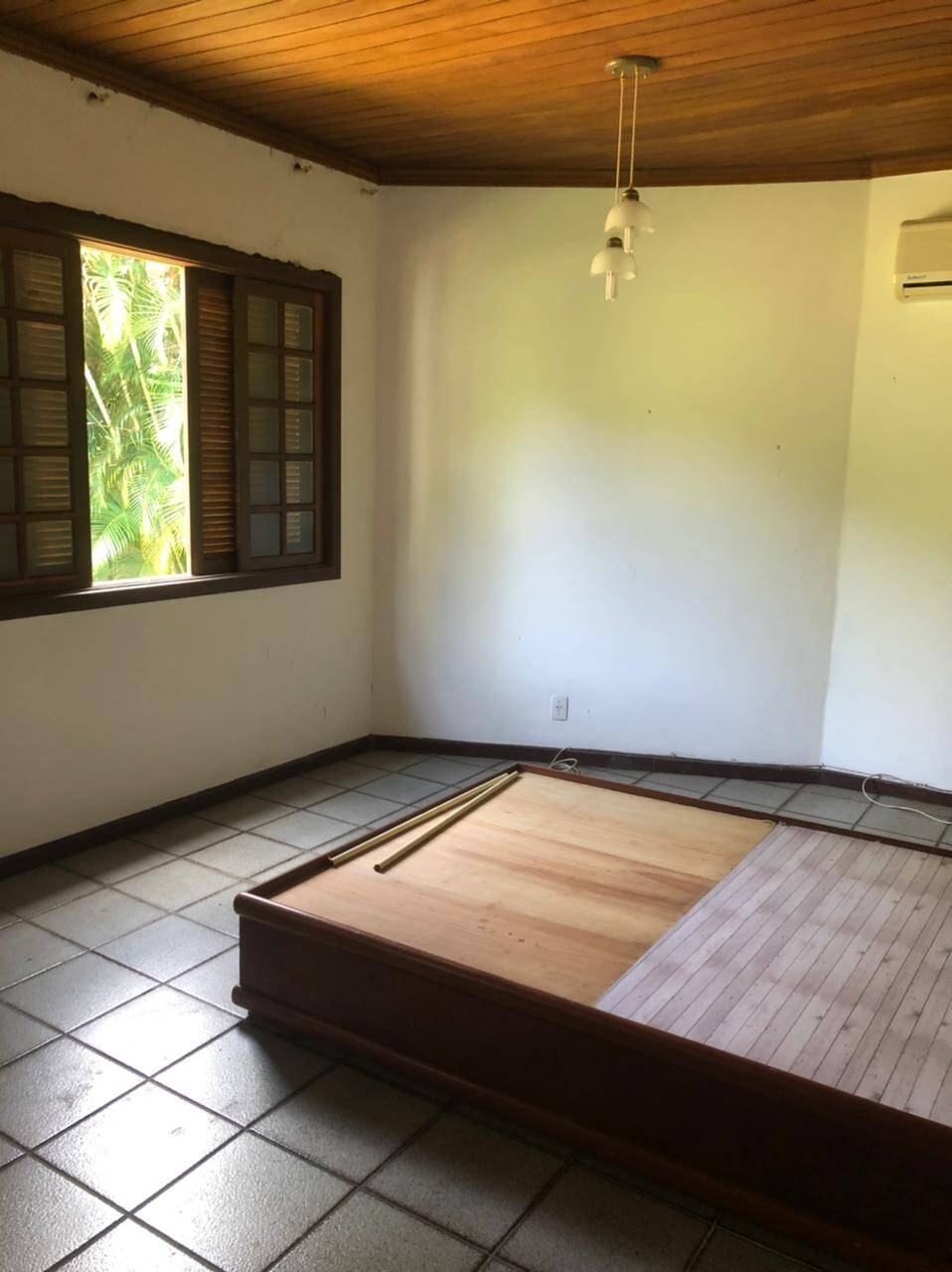 Sítio à venda com 4 quartos, 10000m² - Foto 29