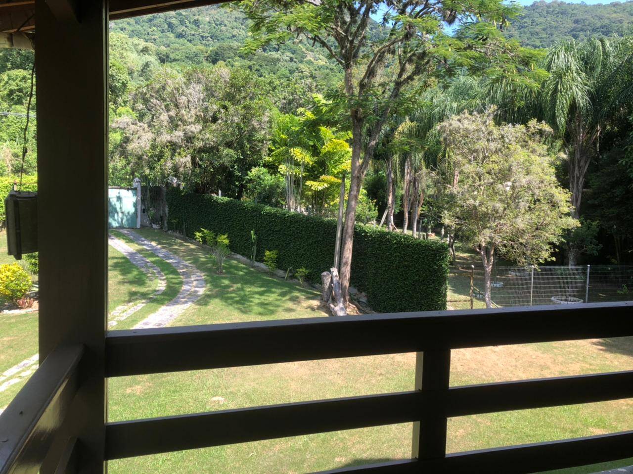 Sítio à venda com 4 quartos, 10000m² - Foto 30