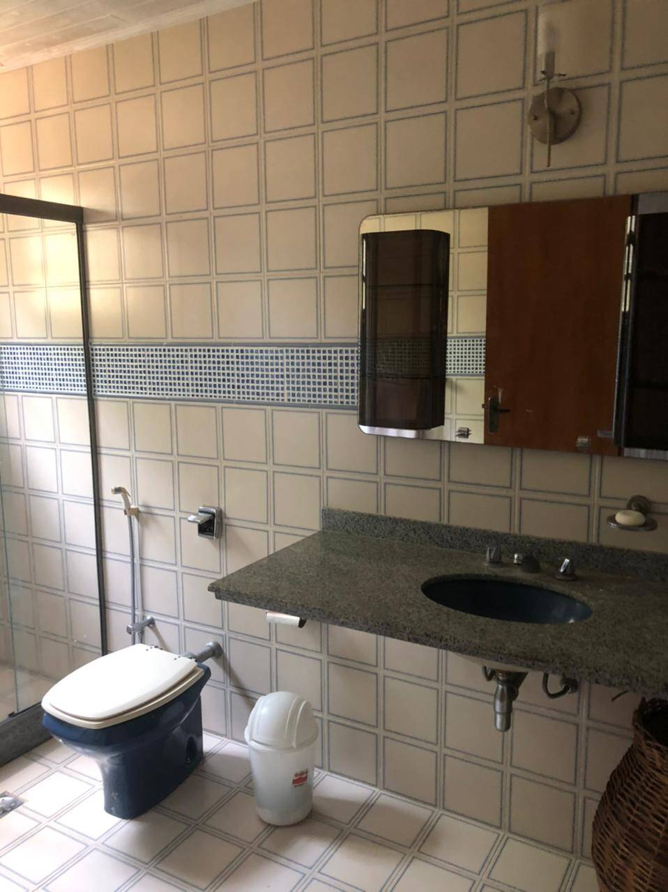 Sítio à venda com 4 quartos, 10000m² - Foto 31