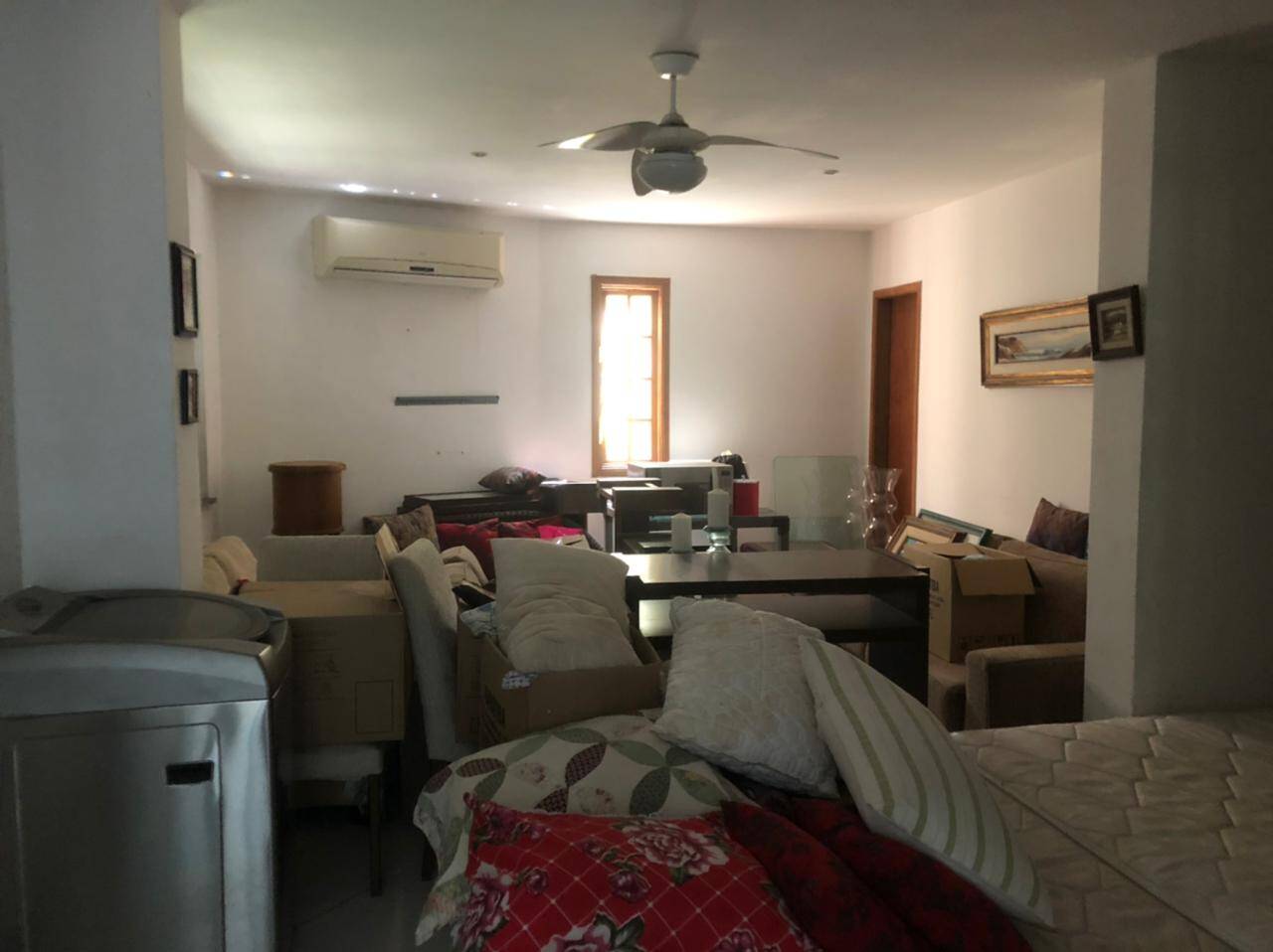 Sítio à venda com 4 quartos, 10000m² - Foto 36