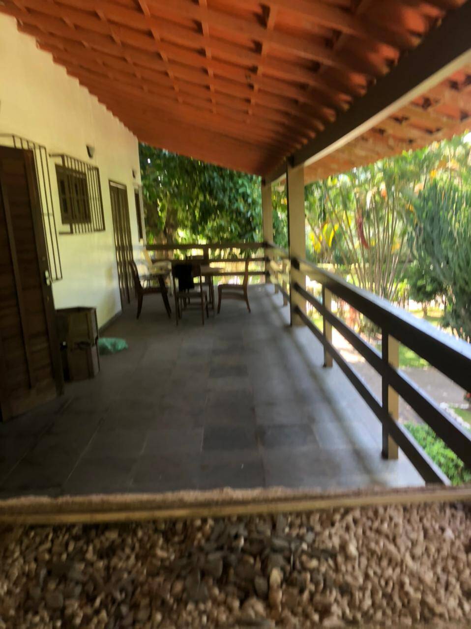 Sítio à venda com 4 quartos, 10000m² - Foto 35