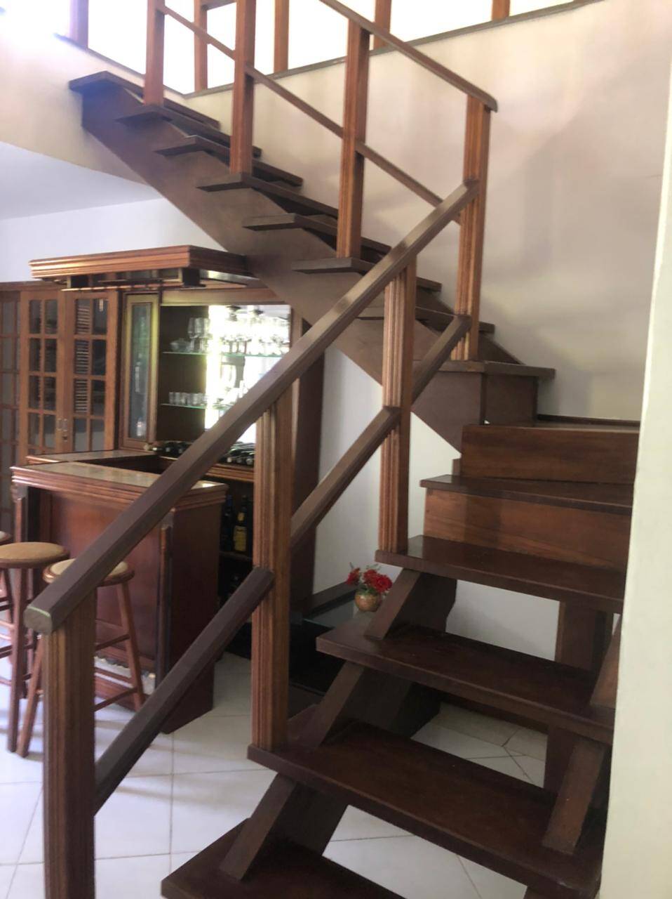 Sítio à venda com 4 quartos, 10000m² - Foto 38