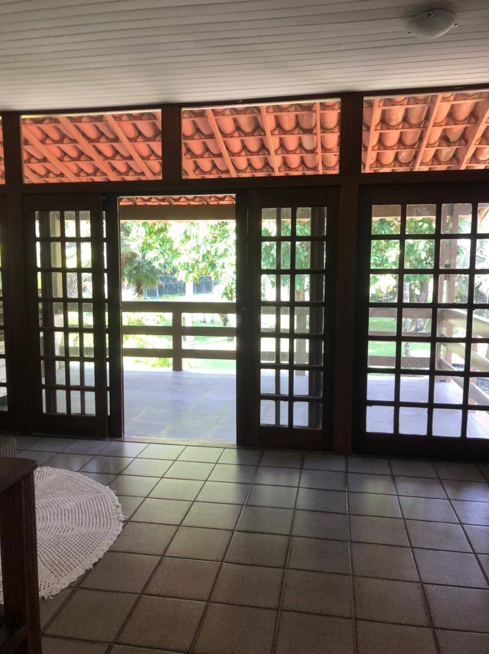 Sítio à venda com 4 quartos, 10000m² - Foto 37