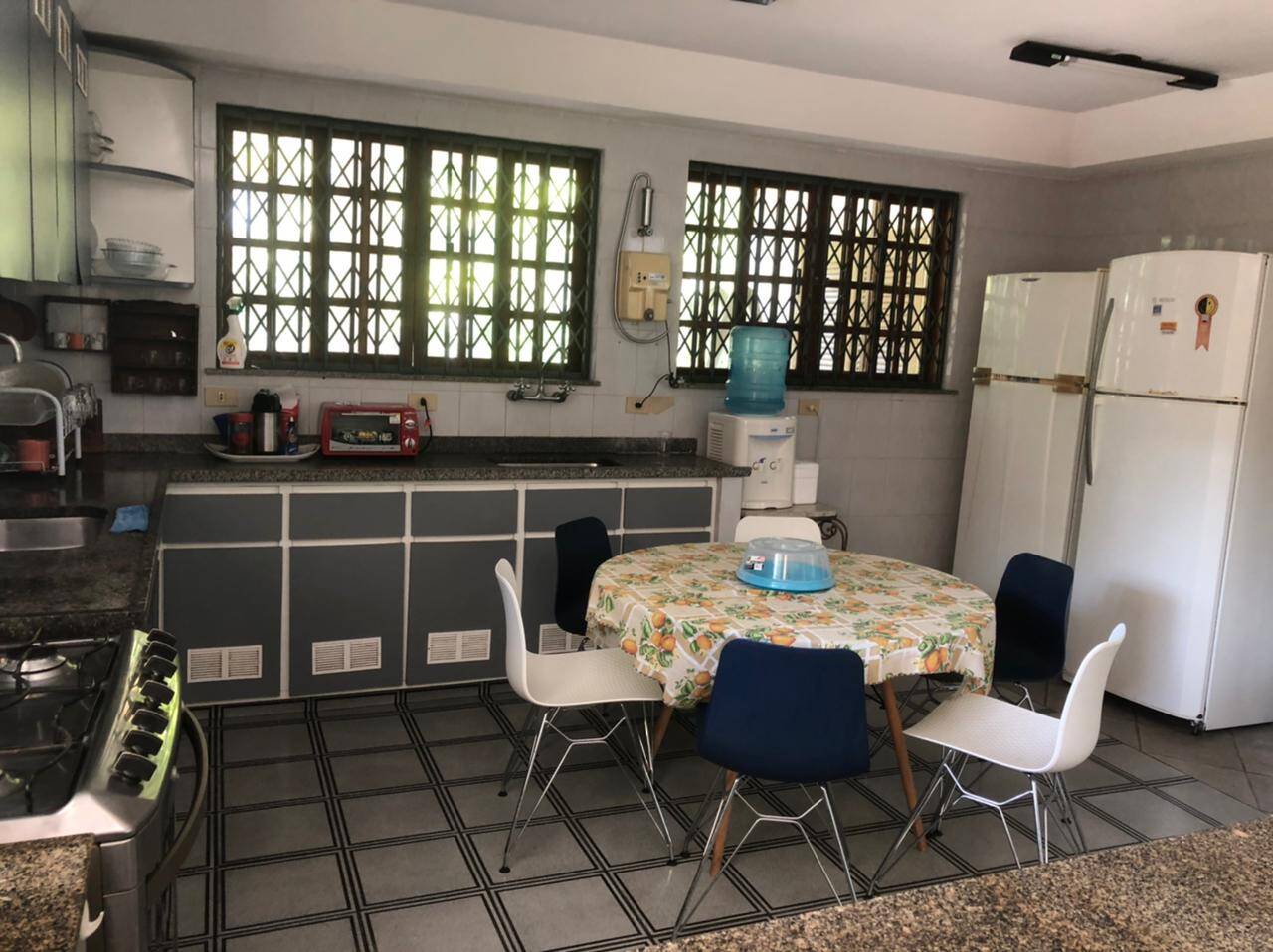 Sítio à venda com 4 quartos, 10000m² - Foto 40