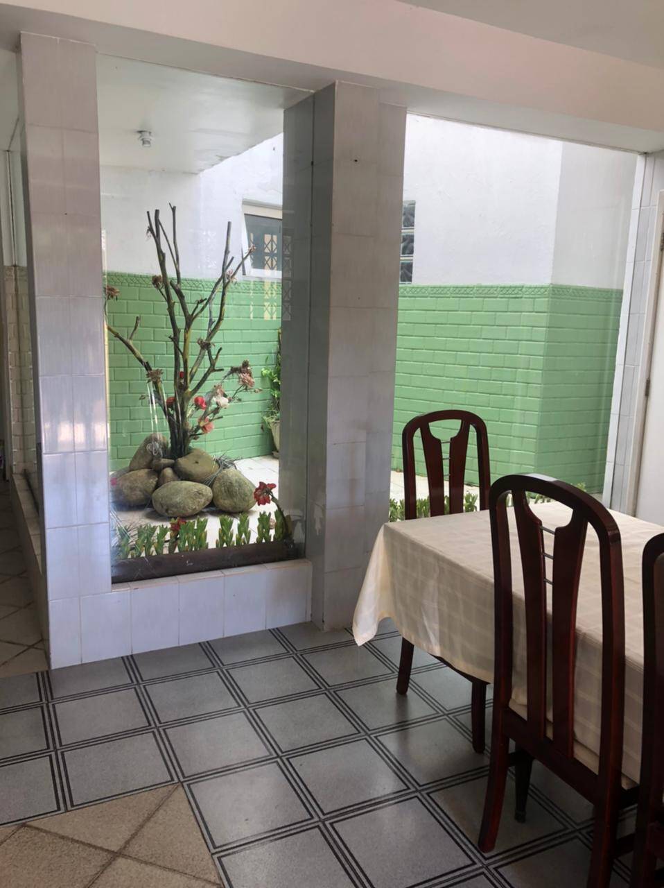 Sítio à venda com 4 quartos, 10000m² - Foto 41