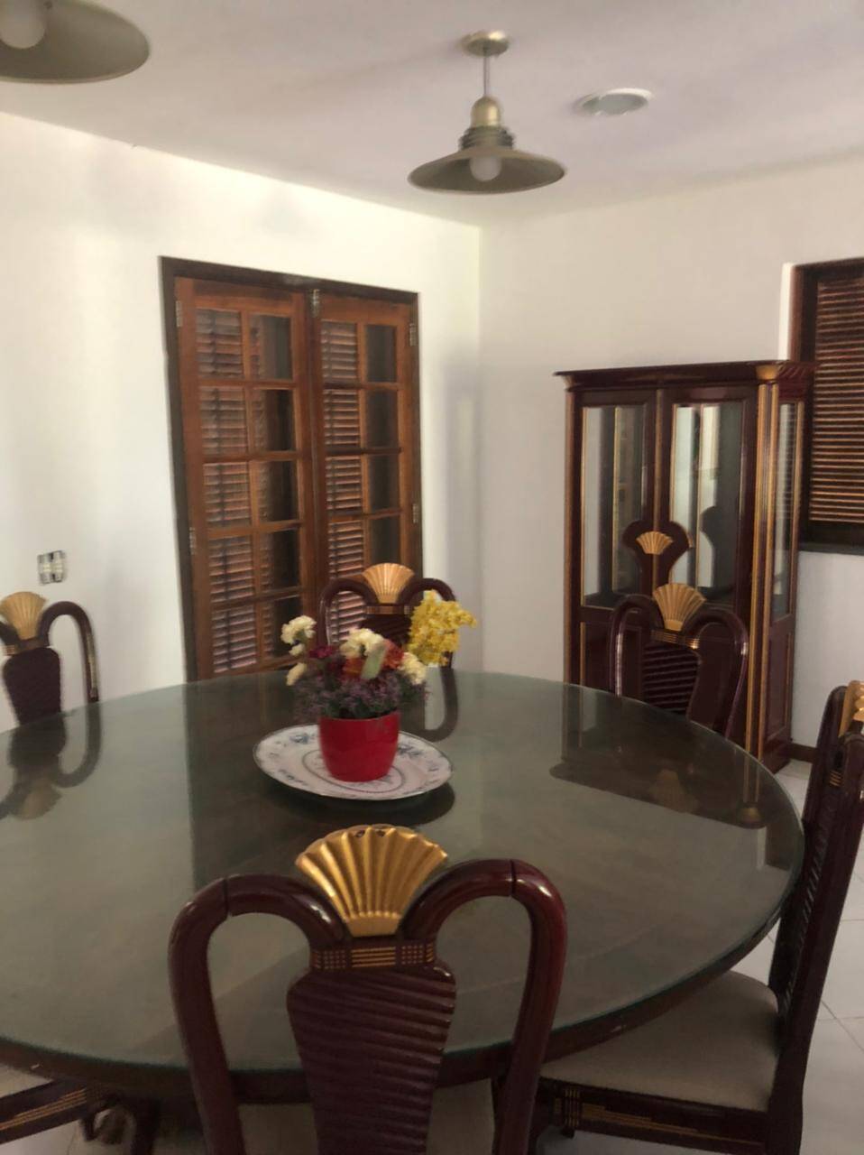 Sítio à venda com 4 quartos, 10000m² - Foto 39
