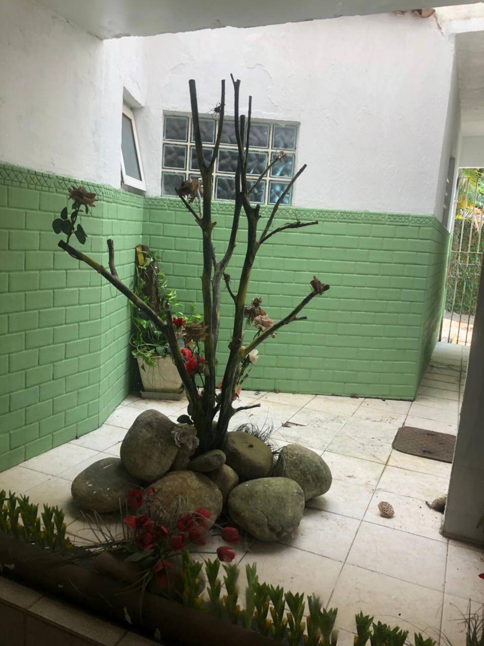 Sítio à venda com 4 quartos, 10000m² - Foto 43