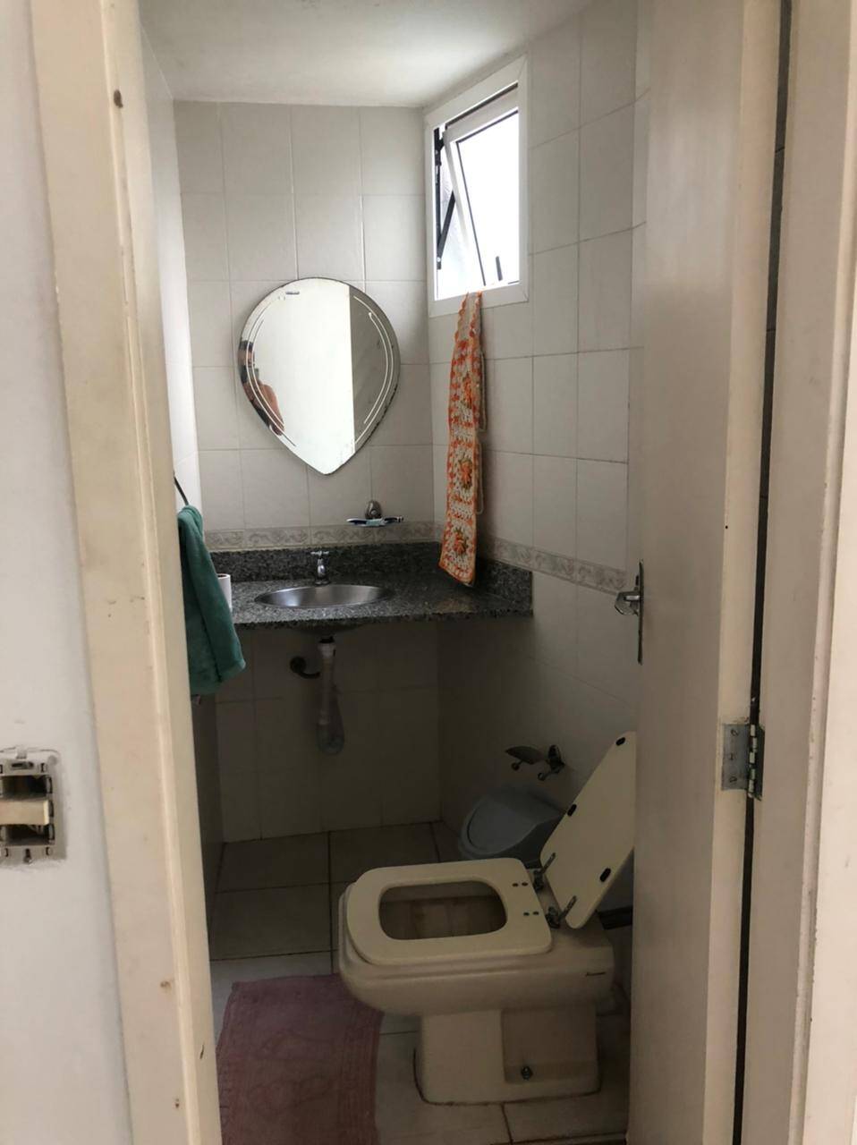 Sítio à venda com 4 quartos, 10000m² - Foto 42