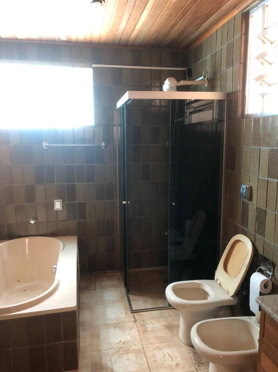 Sítio à venda com 4 quartos, 10000m² - Foto 44