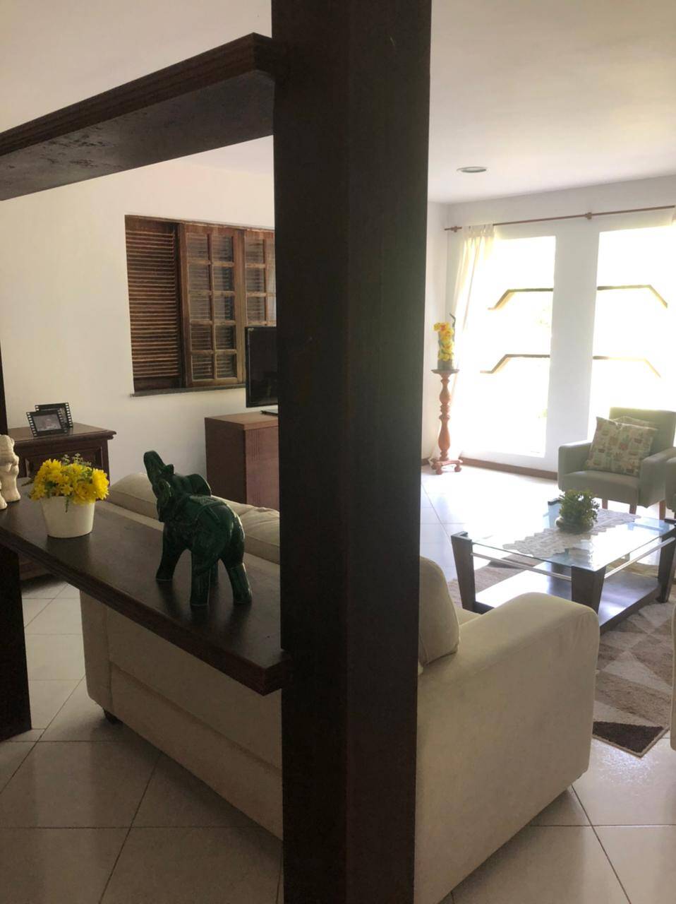 Sítio à venda com 4 quartos, 10000m² - Foto 46