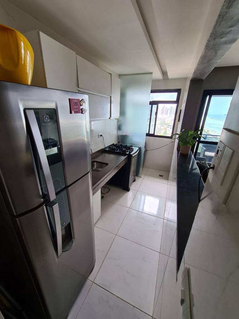 Cobertura, 2 quartos, 143 m² - Foto 14