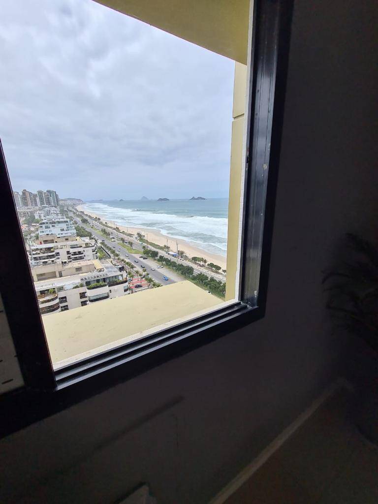 Cobertura, 2 quartos, 143 m² - Foto 17