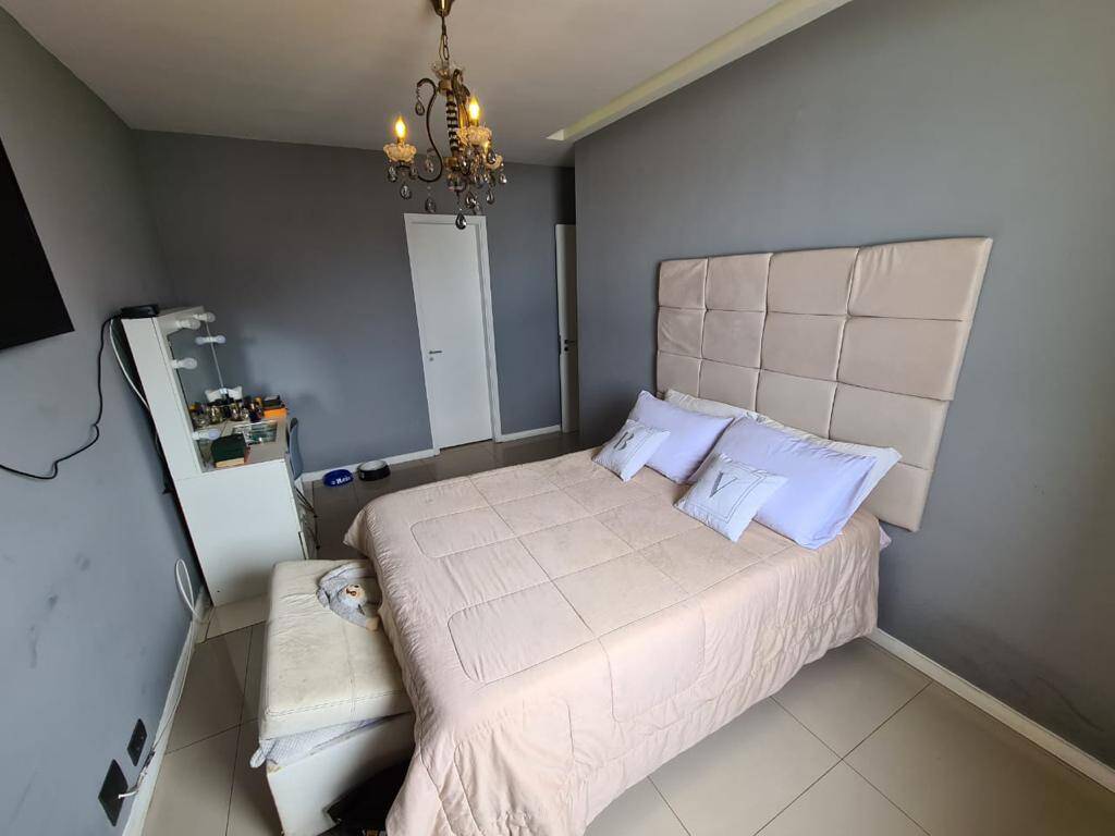 Cobertura, 2 quartos, 143 m² - Foto 18