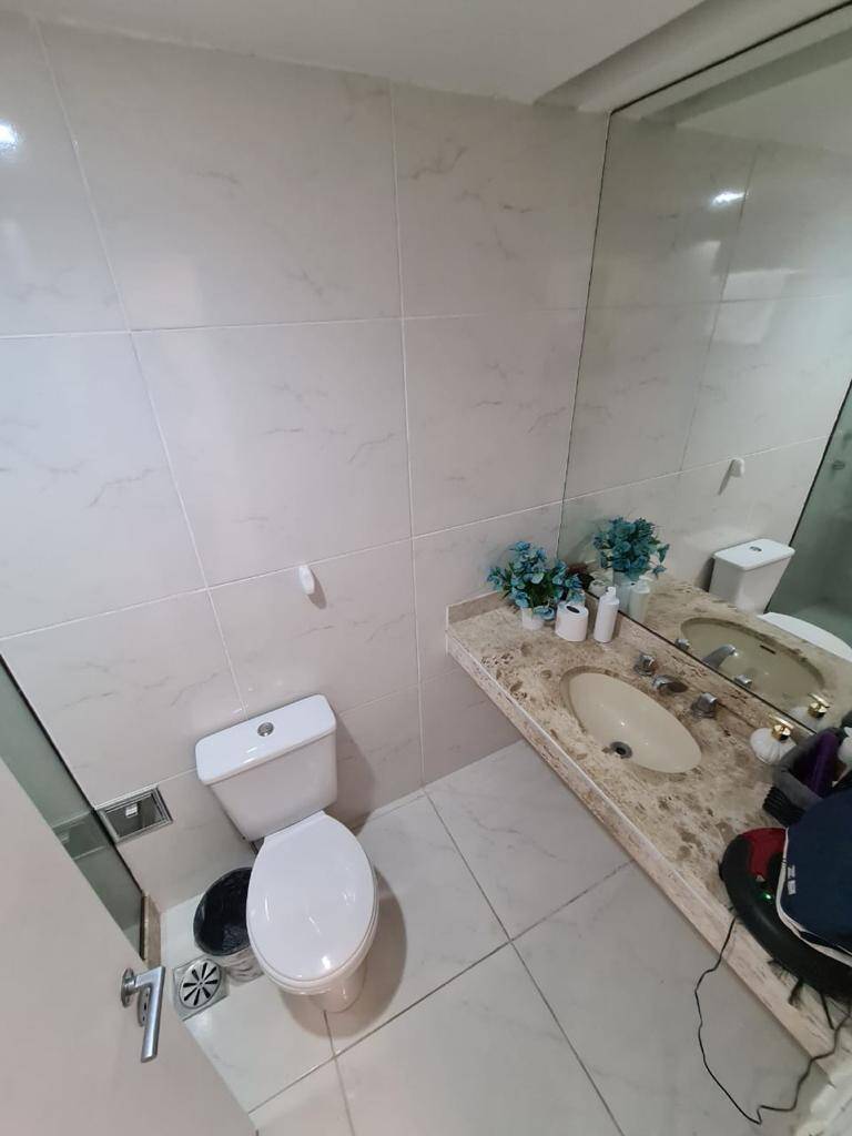 Cobertura, 2 quartos, 143 m² - Foto 19