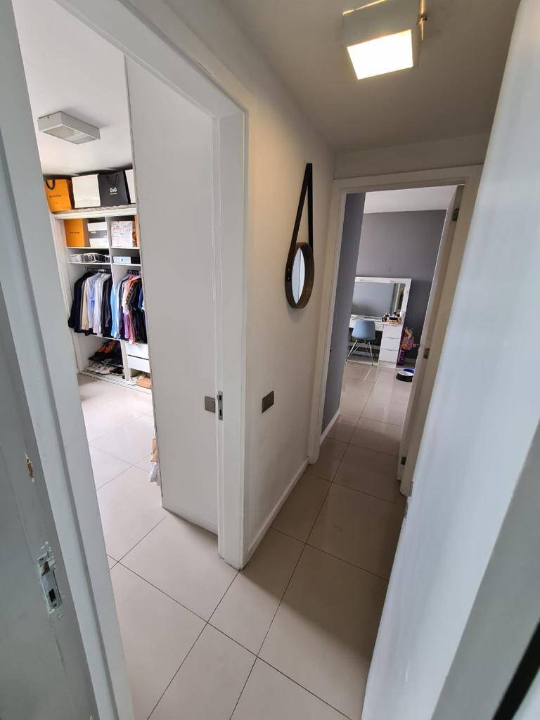 Cobertura, 2 quartos, 143 m² - Foto 20