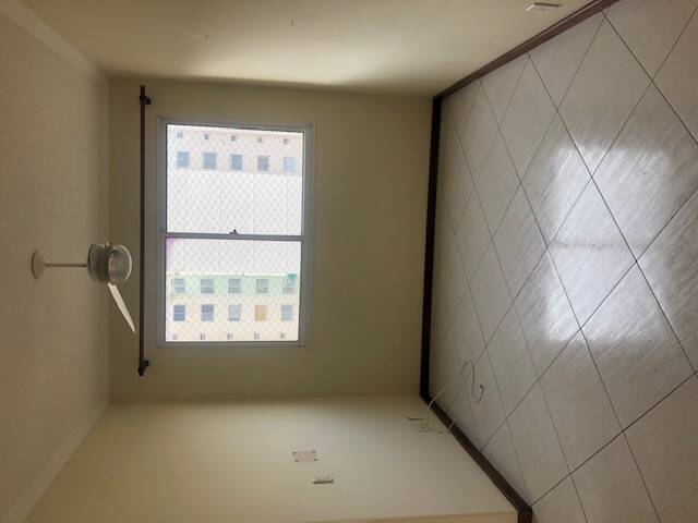 Terreno, 50 m² - Foto 2