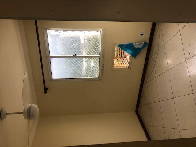 Terreno, 50 m² - Foto 3