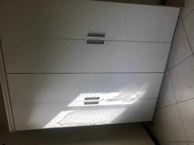 Terreno, 50 m² - Foto 4